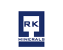 RK Logo